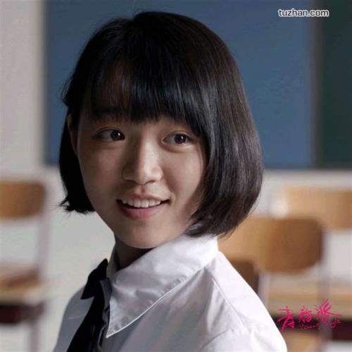 川崎医科大学学士学位证